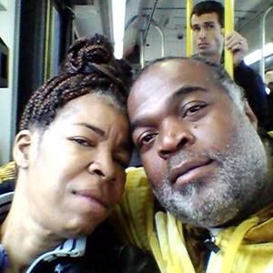 Meet your Posher, Emmett